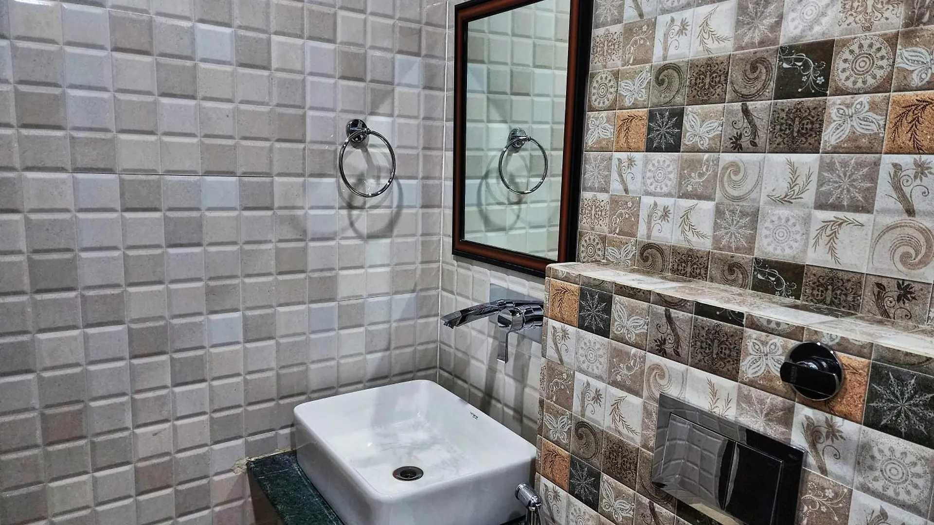 Royal Cedar Bnb Simla 0*, Shimla India