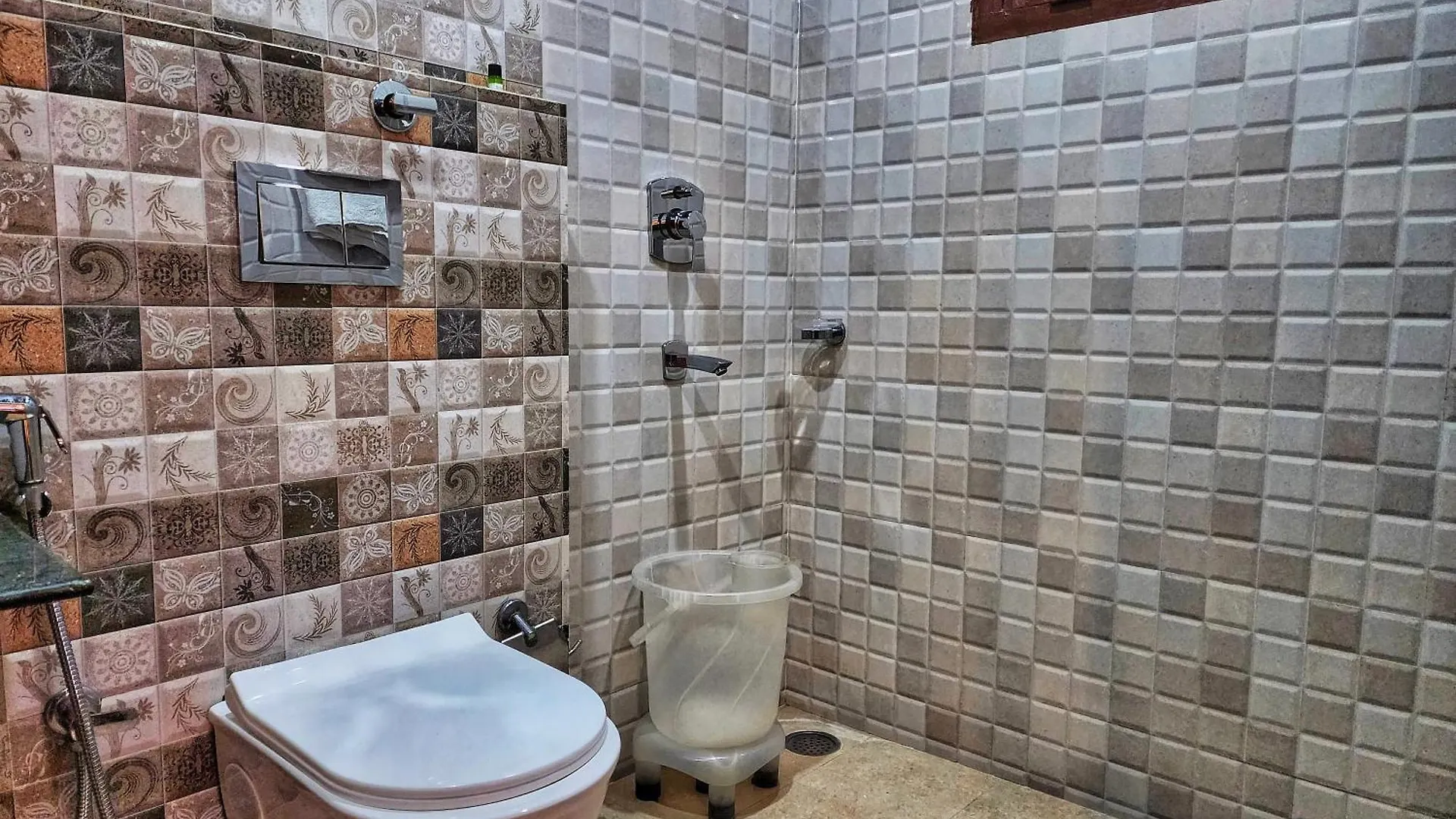 Royal Cedar Bnb Simla Homestay Shimla