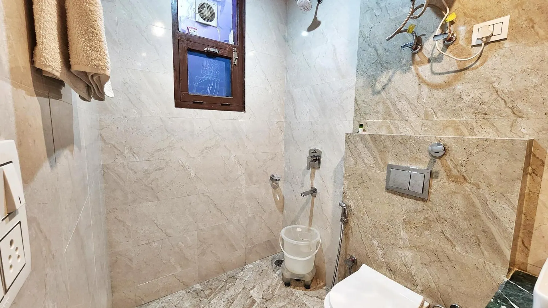 Royal Cedar Bnb Simla
